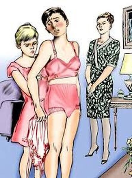 Dressup