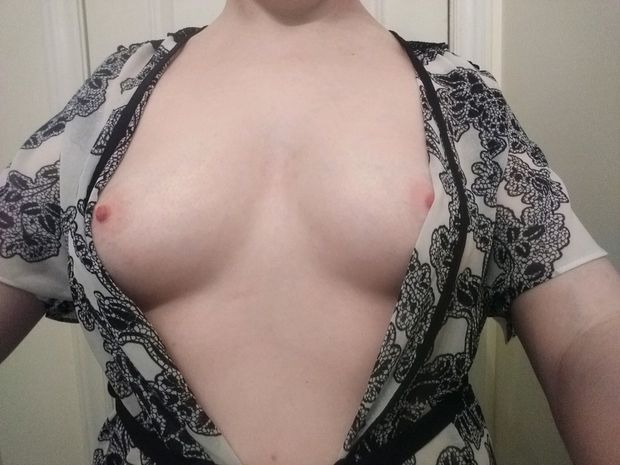 slut