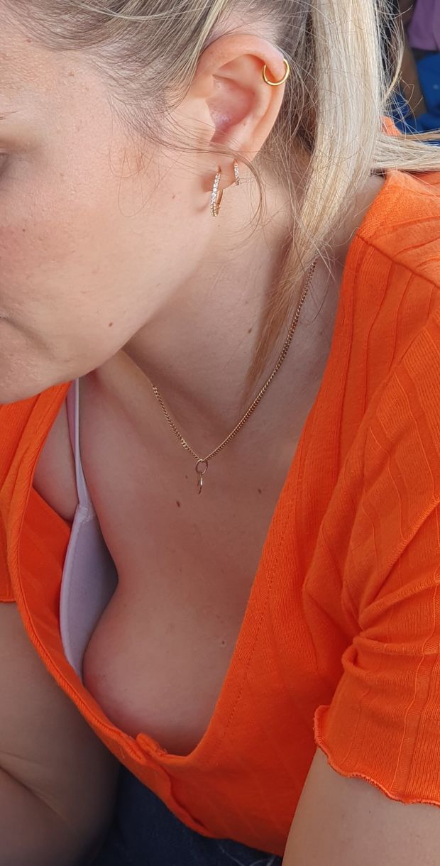 slut
