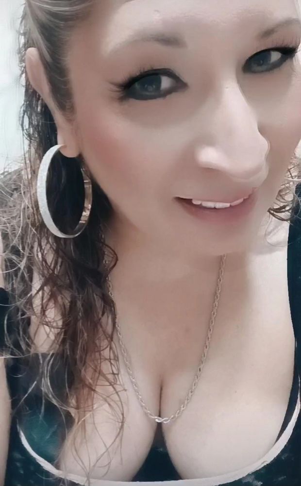 Big tits