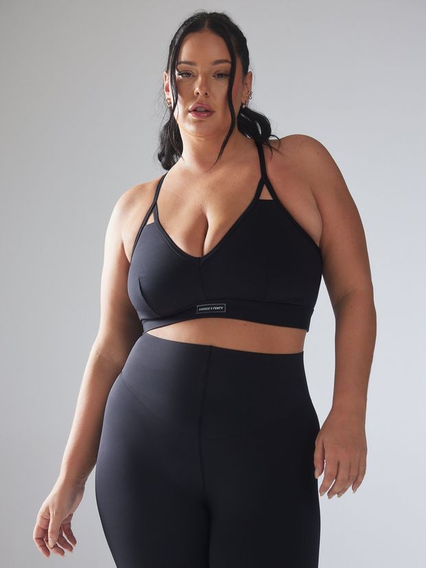 Workout Partner Anyone?
