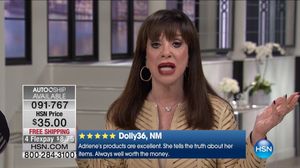 Adrien Arpel 31st pic.