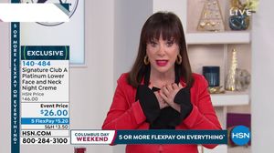 Adrien Arpel 33rd pic.