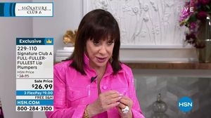 Adrien Arpel 35th pic.