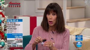 Adrien Arpel 38th pic.