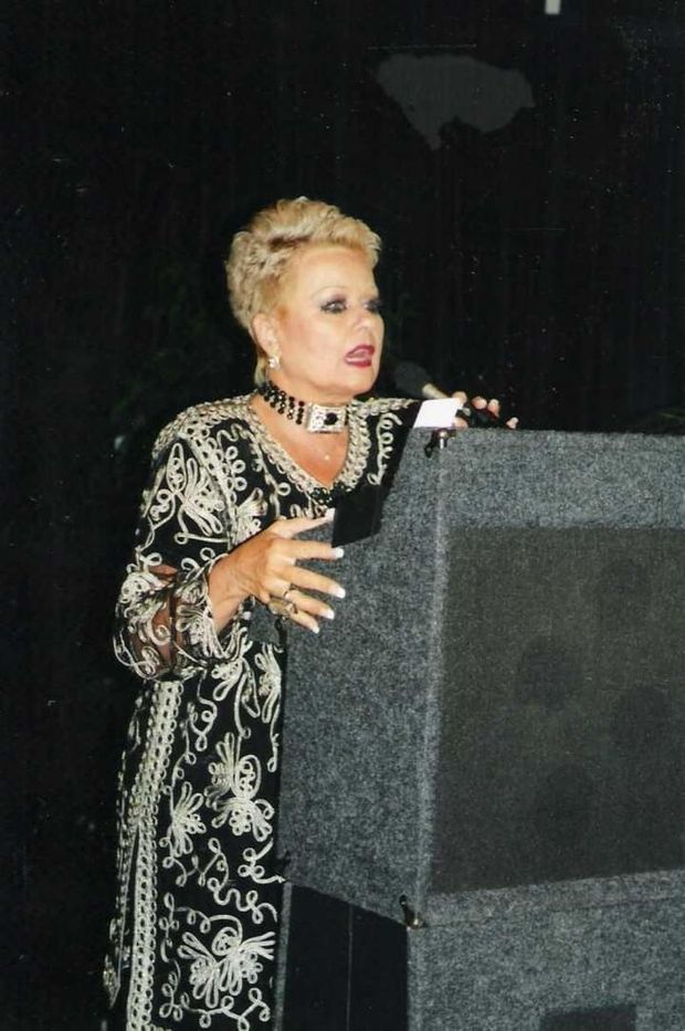 Tammy Faye Messner 61st pic.