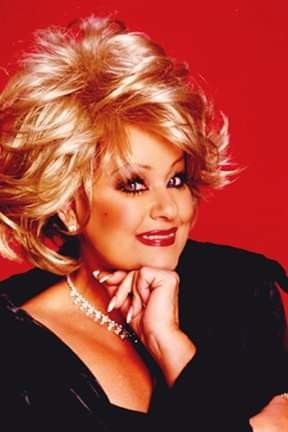 Tammy Faye Messner 62nd pic.