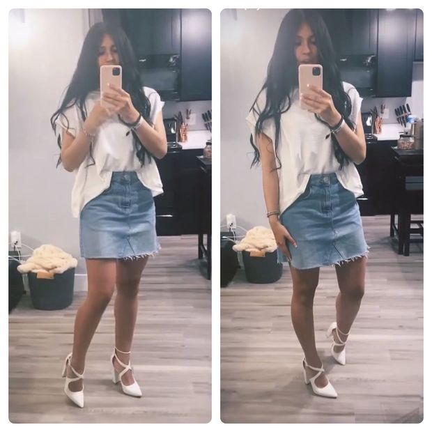 Legs that can make you cum like you have never cum before