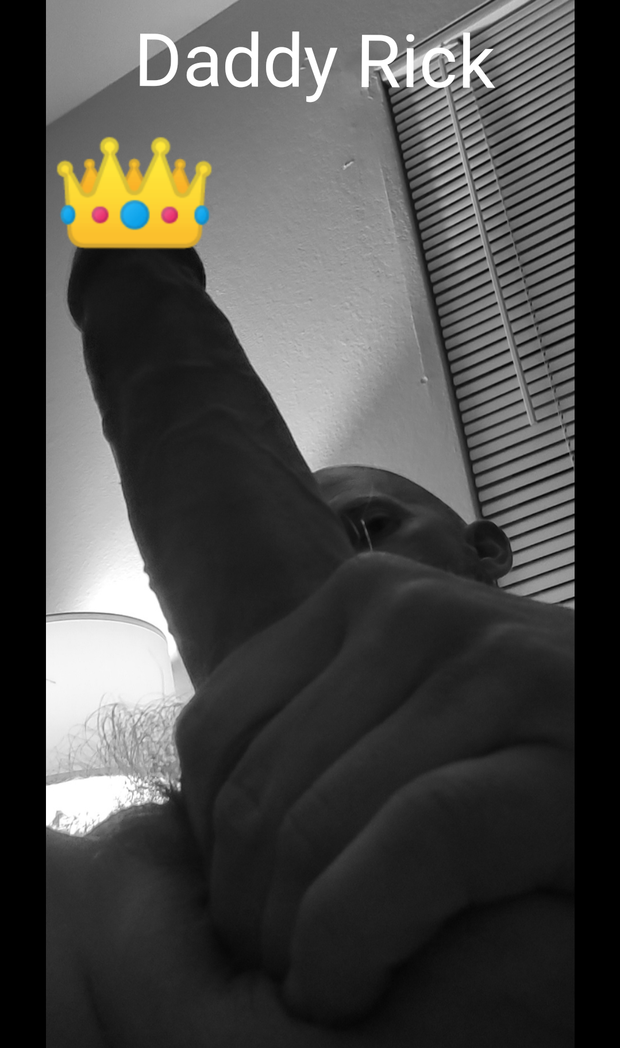 King Dick