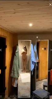 sexy swedish teen