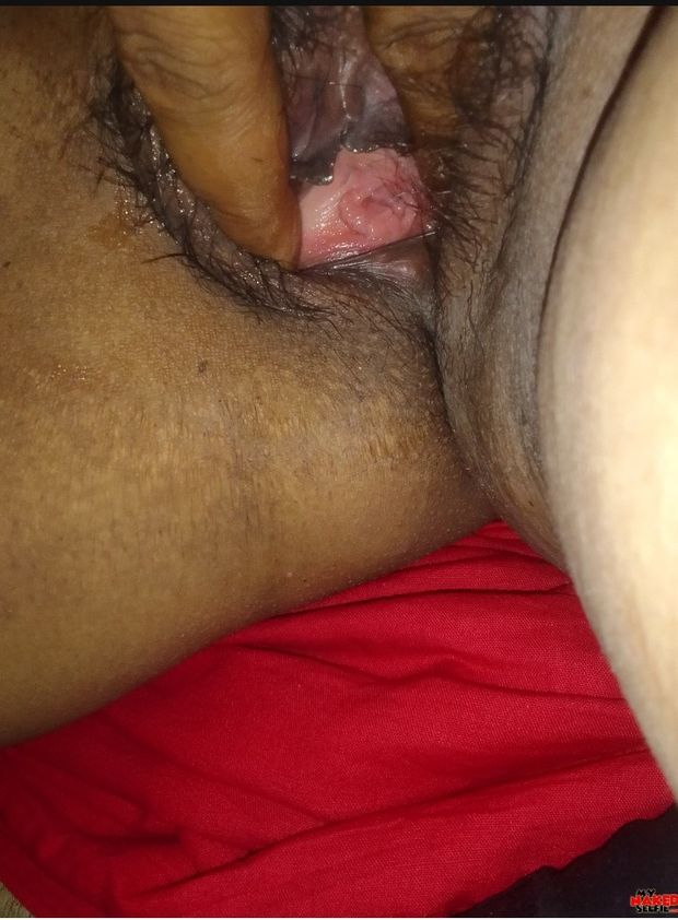 Big pussy indian bhabhi