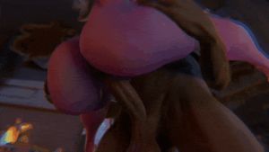 Rougenine - tristana