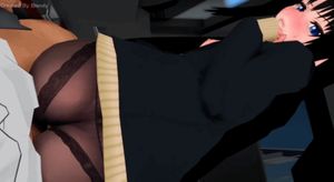 Blendy 13 - akiha tohno (30)