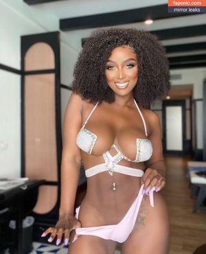 Amara La Negra