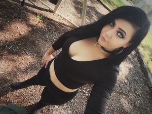 u/PrincessGothicBean