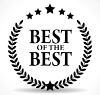 The Best of The Best
