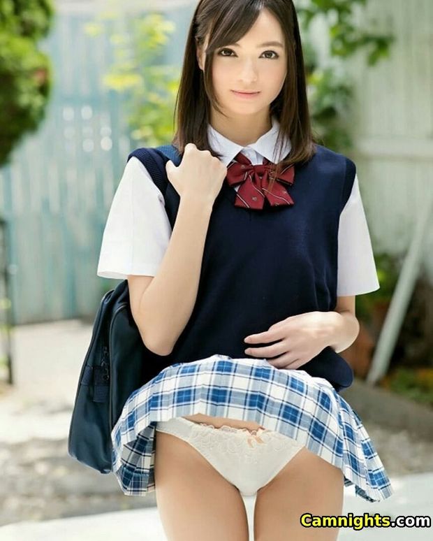 amazing cutie