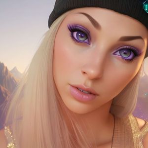 LexxSys Picture
