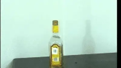 FSB
