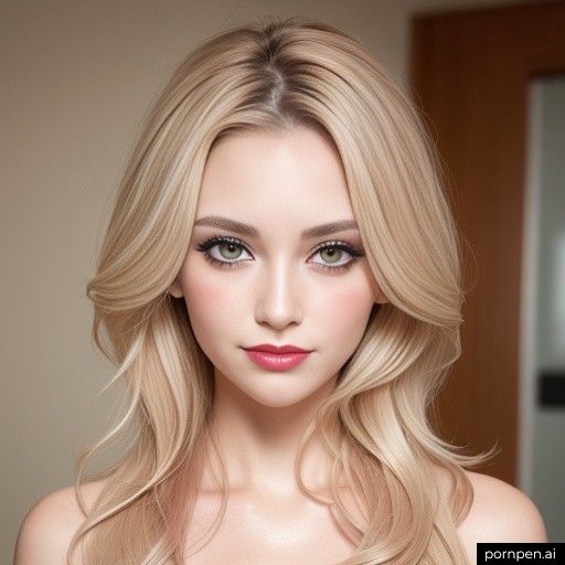 Lauren 24