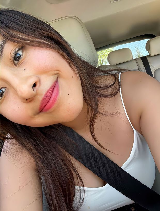 Brenda Maldonado