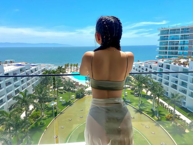 Brenda Maldonado