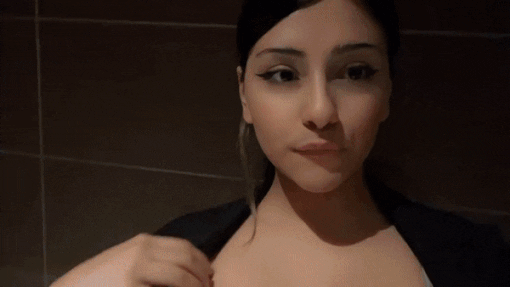 huge tiddies