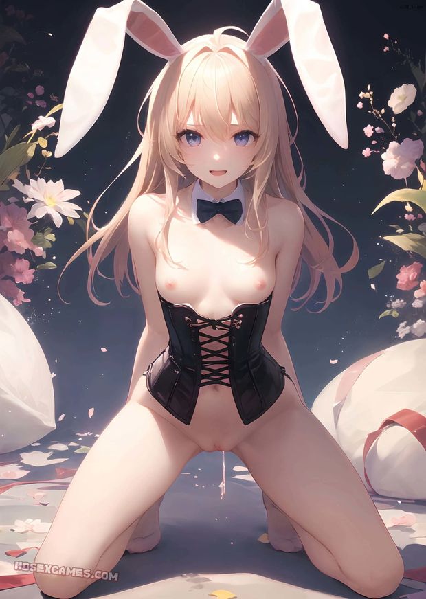 Hentai