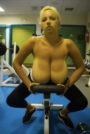 Duana aka Agnetis Miracle