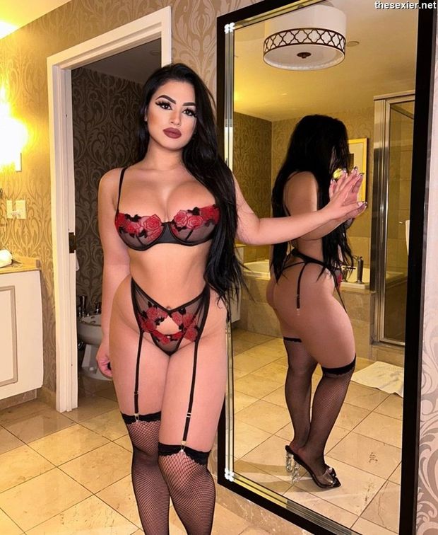 Nadia