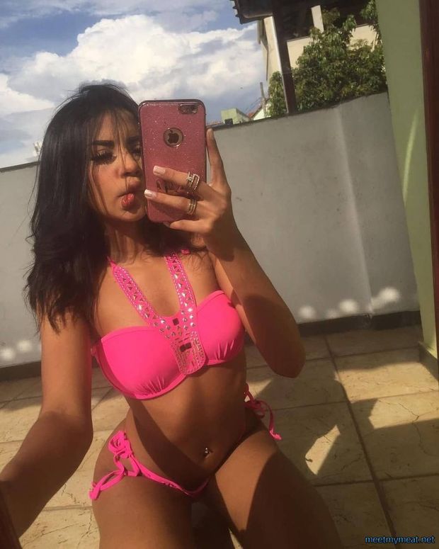i want to fuck her so hard