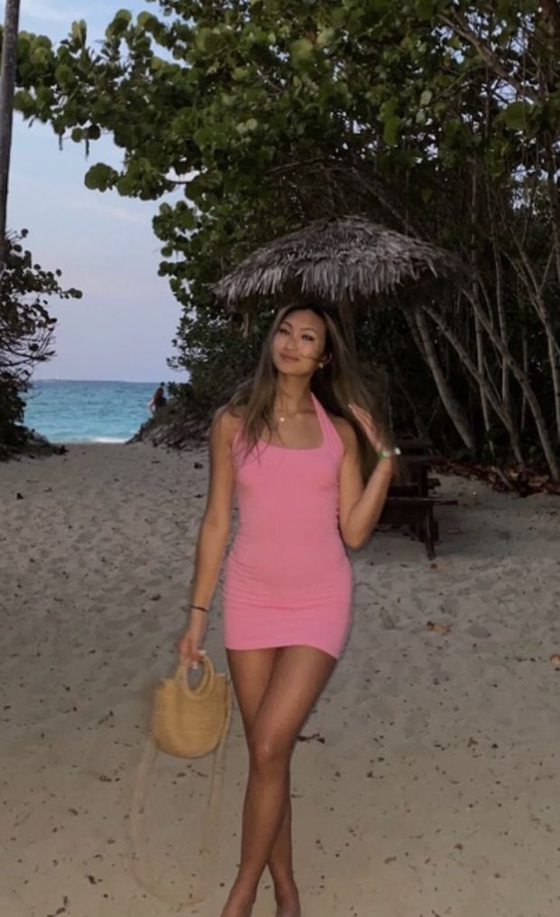 tasty asian