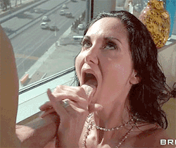 Ava Addams