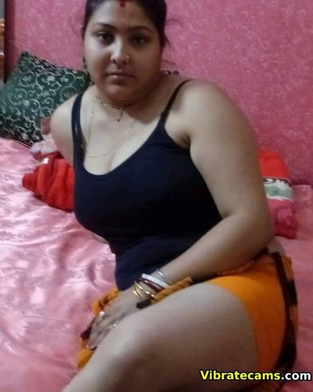 amazing cutie