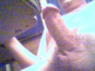 Stiffy