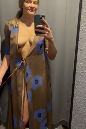 I told you I would be back !