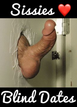 Do you suck on the 1st date?