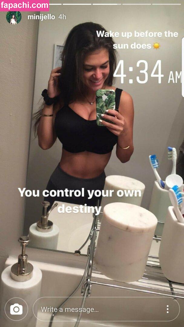 ds