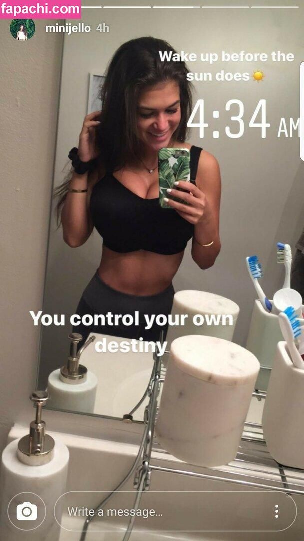 ds