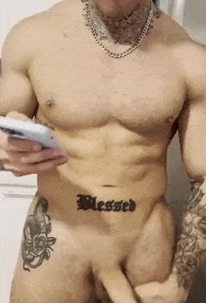 dos amigos porongueando