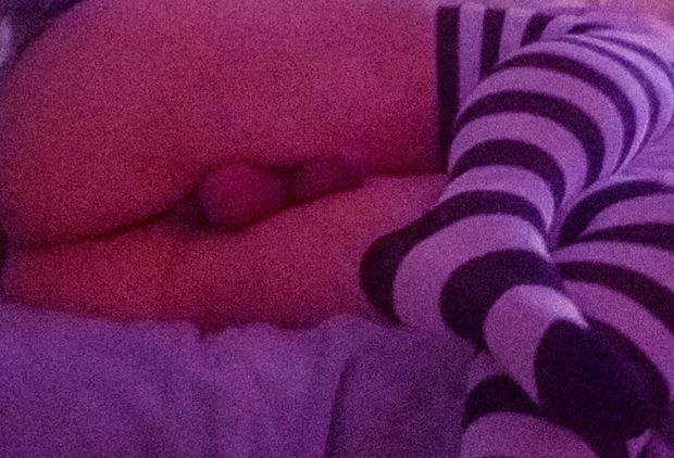 cute balls