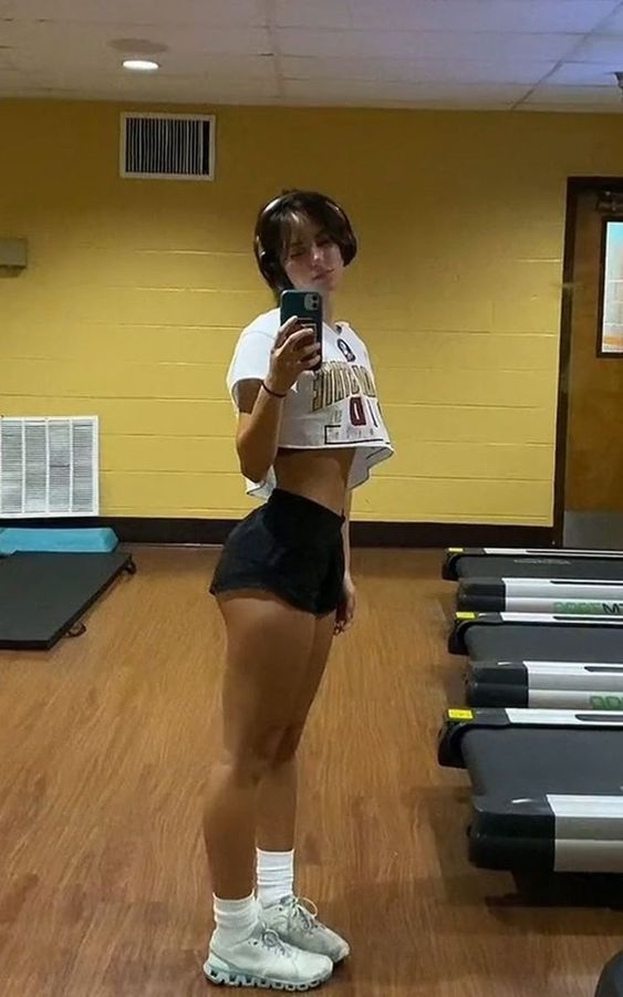 Tight & Toned