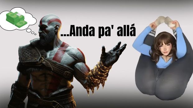 Humor