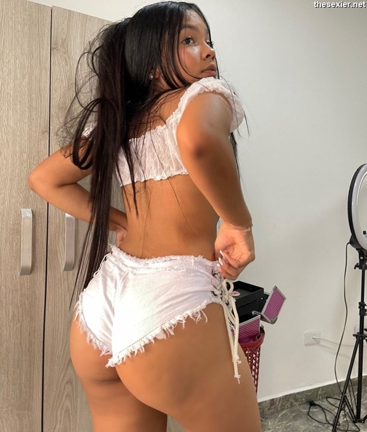 saray salinas