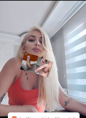 female ???? application cikcik