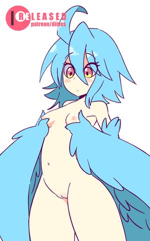 Harpy