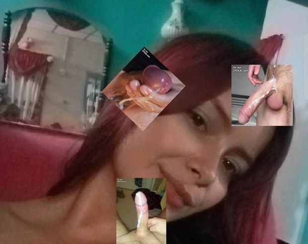 cristy20