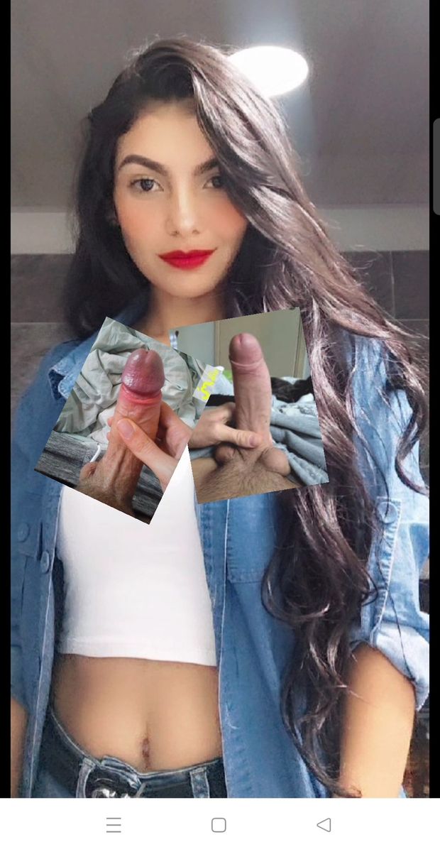 Sex