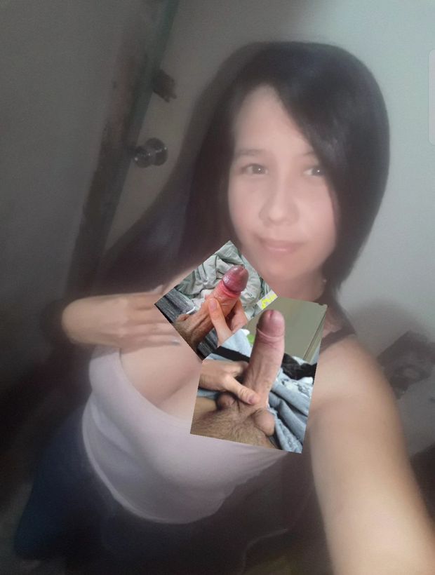 Juli