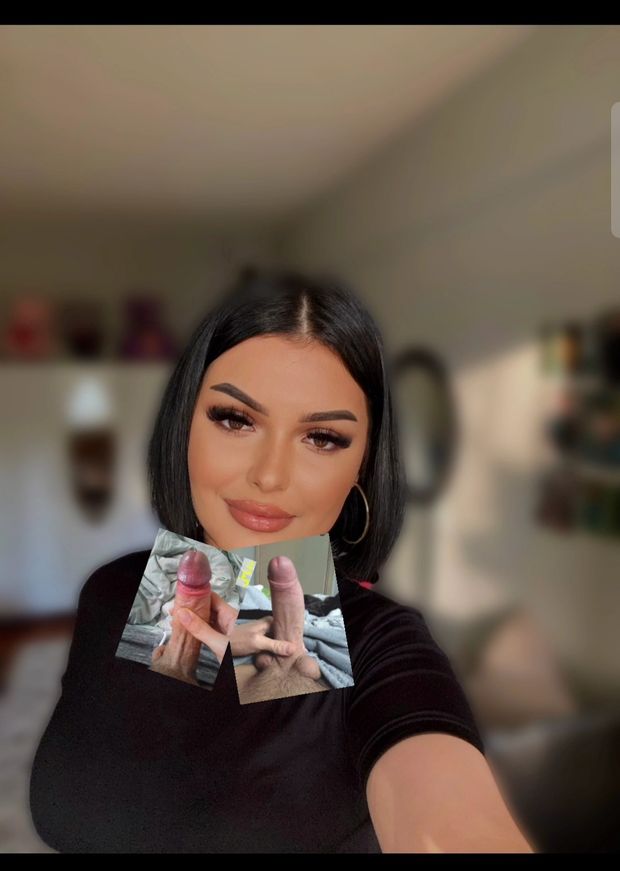 Suck sa suck